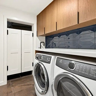 13.1 north aspen telluride laundry