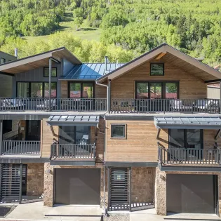 13.10 mears station a telluride  52 