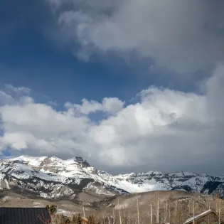 13.3 mountain village vacation rental satisfaction san sophia view