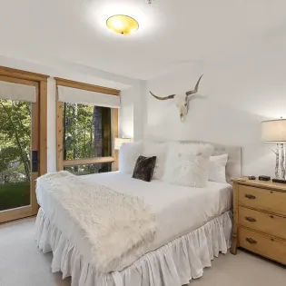 14.0  telemark b telluride guest suite two