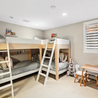 14.0 bunk room ajax telluride   12 