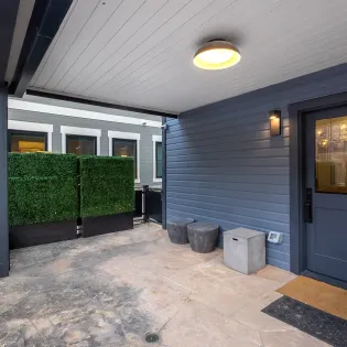 14.0 first chair oak telluride exterior3