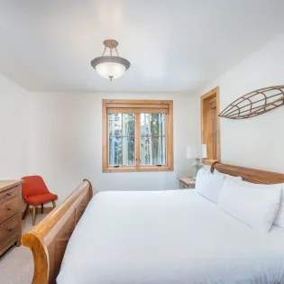 14.0 guest suite palmyra pines   6 