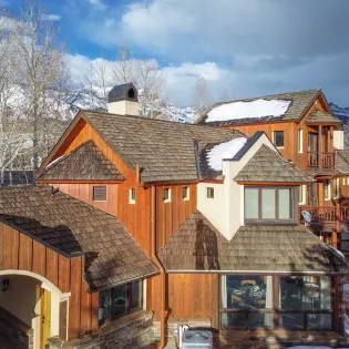 14.0 mountain village vacation rental satisfaction drone ext back mtns resized
