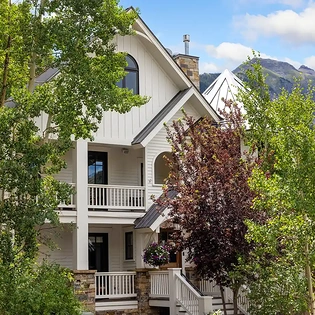 14.0 north aspen telluride exterior front angle ballard