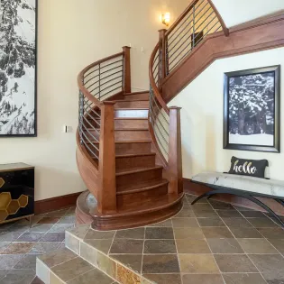 14.0 telluride saison cinq entry