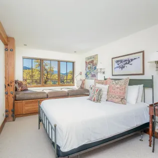 14.00 telluride celestial peaks guest five