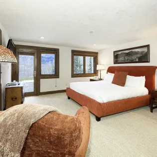 14.01 telluride alpen ridge lower level guest room 1 a