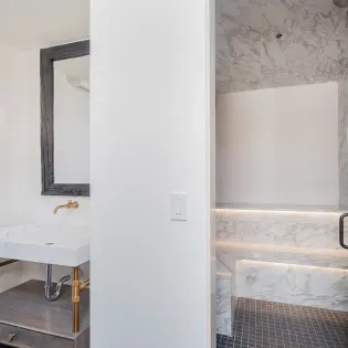 14.01 telluride the summit steam room