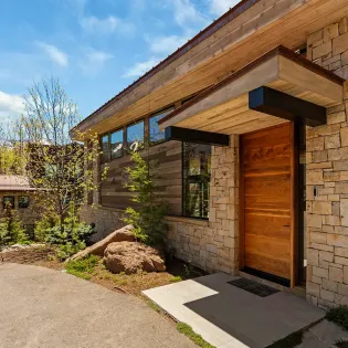 14.02 telluride monteluce entry