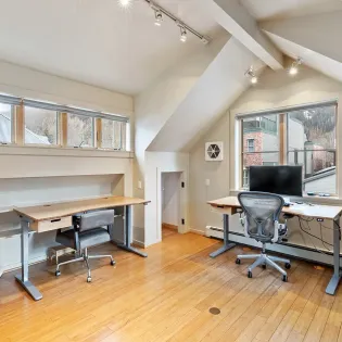 14.03 office ajax telluride   15 
