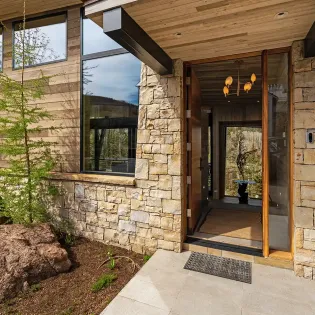 14.03 telluride monteluce entry