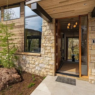 14.03 telluride monteluce exterior3