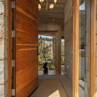 14.04 telluride monteluce entry