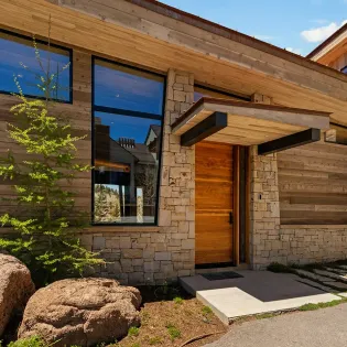 14.05 telluride monteluce entry