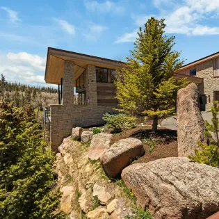 14.07 telluride monteluce exterior