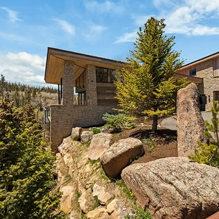 14.07 telluride monteluce exterior6