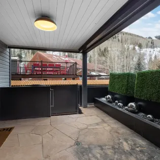 14.1 first chair oak telluride exterior4