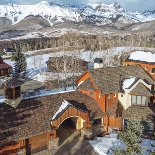 14.1 mountain village vacation rental satisfaction drone ext back2 resized