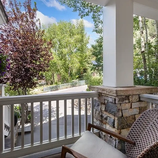 14.3 north aspen telluride porch1