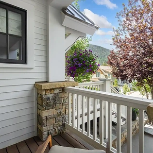 14.4 north aspen telluride porch2