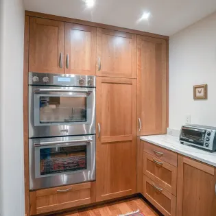 15.0 celestial peaks telluride prep kitchen