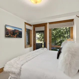 15.0 telemark b telluride guest suite two