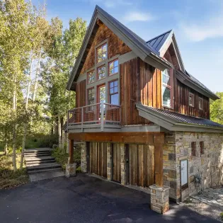 15.0 telluride golden knoll front exteriors 