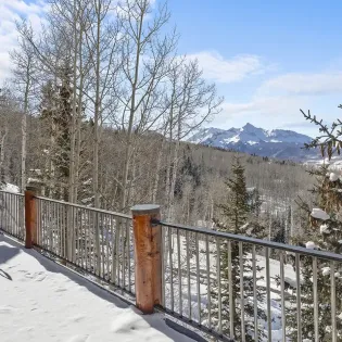 15.0 telluride stone timber patio