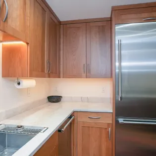 15.01 celestial peaks telluride prep kitchen