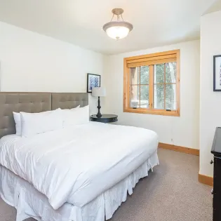 16.0 guest suite split king palmyra pines   1 
