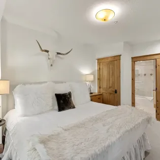 16.0 telemark b telluride guest suite two