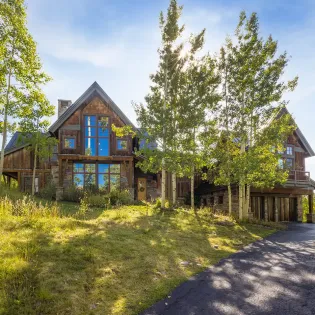 16.0 telluride golden knoll front exteriors 