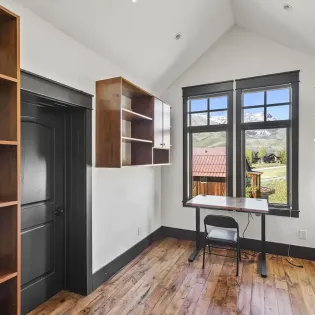 16.0 telluride knolltop retreat office  2 