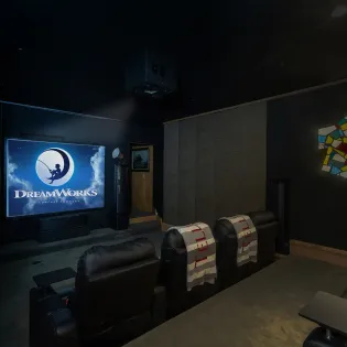 16.0 telluride saison cinq theater