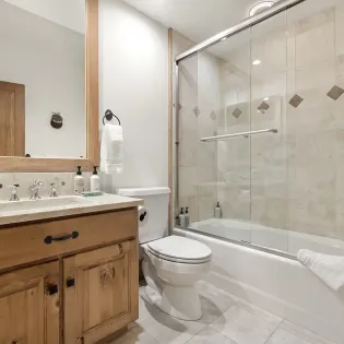 16.01 telemark b telluride guest bathroom two
