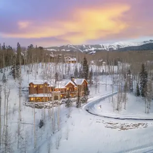 16.01 telluride stone timber exterior 