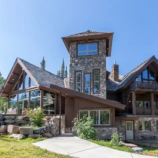 17 telluride alpen ridge exterior back2