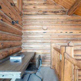17.0 office loft palmyra pines   9 