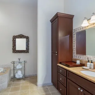 17.1 evergreen telluride downstairs jr ensuite