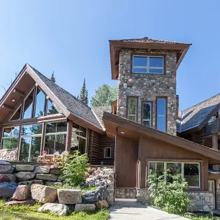 17.1 telluride alpen ridge exterior back3