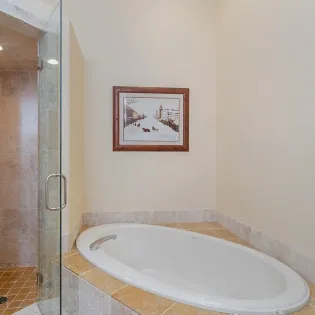 17.2 evergreen telluride downstairs jr ensuite2