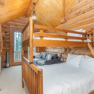 18.0 bunk room palmyra pines   12 