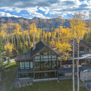 18.0 telluride the summit back exterior 