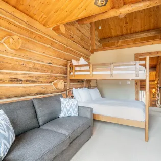 18.01 bunk room palmyra pines   11 