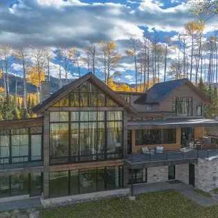 18.01 telluride the summit back exterior 