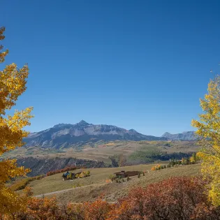 18.02 telluride celestial peaks exterior mt wilson