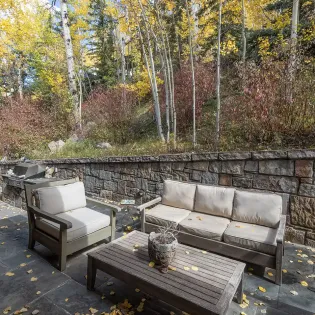 18.03 telluride saison cinq 