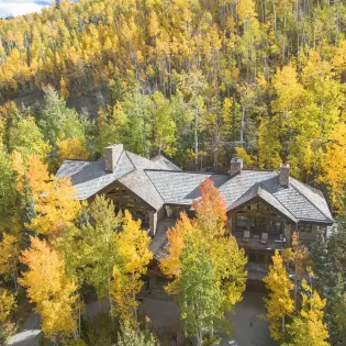 19.01 telluride saison cinq exterior 