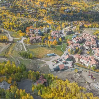 19.04telluride saison cinq exterior 